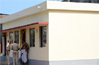 Mangaluru : Under trial attacked in district prison